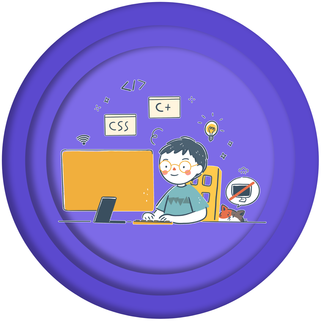 ByteLab coding education