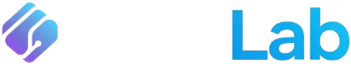 ByteLab